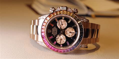 rolex keep value|which Rolex models hold value.